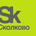 medium_1200px-logo_of_the_skolkovo_foundation.svg.png